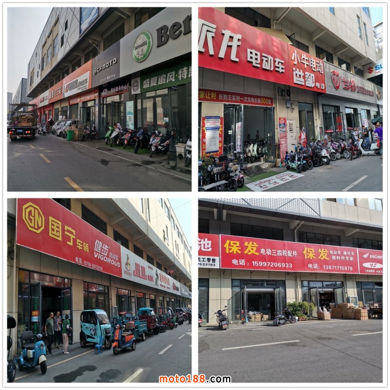 initpintu_副本