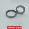 主要經(jīng)銷：?jiǎn)蜗蜉S承，超越離合器軸承，交叉滾子軸承，直線軸承