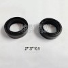 專業(yè)生產(chǎn)：摩托車油封、減震油封、全車油封、氣門油封等
