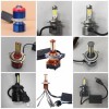 佛山市南海區(qū)創(chuàng)亞特照明電器廠