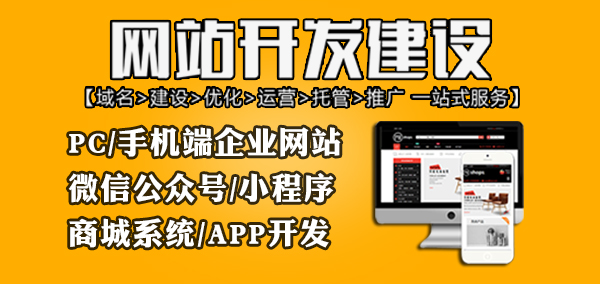 公司新聞